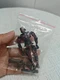 Joytoy Dark Source Soldiers Mech Pilot Driver Action Figures Model Collect Toy