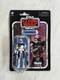 Star Wars The Vintage Collection Captain Rex Action Figure Hasbro 3.75in NEW