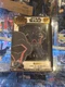 Funko POP! Star Wars Karre Enamel Pin w/ Removable Stand - Disney - NEW