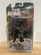 DC Direct Batman: The Return Of Bruce Wayne Wild West Batman Action Figure