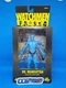 Dr. Manhattan - Watchmen Series 2 DC Direct Collector Action Figure  *CCGHouse*