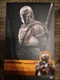 Hot Toys The Mandalorian 1/6 Scale Figure 