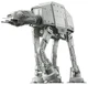 Bandai Hobby - Star Wars - AT-AT 1/144 Model Kit