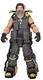 Funko Evolve Legacy Collection #3 Hank 6" Video Game Action Figure (NO BOX)