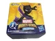 MARVEL Avengers BLACK PANTHER Mighty-Verse Series-2 Action Figure #2