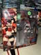 Harley Quinn Amazing Yamaguchi No.015 Kaiyodo Action Figure Anime Figure Complex