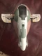 Star Wars Boba Fett Slave 1 The Empire Strikes Back 2015 Disney Hasbro