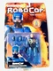 1994 Robocop w/ Armor and Pistol Robocop The Series Figure New NIB Toy Island