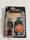 Hasbro Star Wars Retro Collection Obi-Wan Kenobi Fifth Brother Action Figure NEW