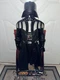 Star Wars Giant Size Darth Vader 31 Inch Tall Figure - 2013 Jakks Pacific