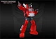 TAKARA TOMY Transformers Masterpiece Inferno MP-33 3C Action Figure New in Stock