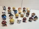 Star Wars Disney doorables Mix Set of 24