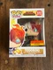 Funko Pop! My Hero Academia - Todoroki (Metallic) - Box Warehous Exclusive #372 Funko Pop! My Hero Academia - Todoroki (Metallic) - Box Warehous Exclusive #372