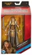 Mattel DC Comics Wonder Woman QUEEN HIPPOLYTA Multiverse Action Figure - New!