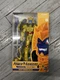 Power Rangers LIghtning Collection Mighty Morphin 6" GOLDAR GameStop Exclusive