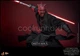 New Hot Toys MMS748B Star Wars The Phantom Menace Darth Maul Special Ver