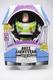 Disney Toy Story Buzz Lightyear 12" Advanced Talking Interactive Action Figure