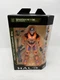 Jazwares HALO Spartan MK V Action Figure New Package Damage