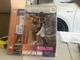MCFARLANE NBA Series 5 STEPHON MARBURY Phoenix Suns ACTION FIGURE (2003)
