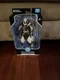 DC Multiverse Ghost -Maker 7 in Action Figure - McFarlane Toys -NRFB
