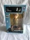 Dwight K Schrute Bobble Head 6" Figure The Office NBC Series 1 Phatmojo NIB New