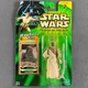 Tusken Raider (Desert Sniper) STAR WARS POWER OF THE JEDI Asst. 84455 (Hasbro)