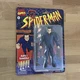 Hasbro Marvel Legends Series Spider-Man 6" Hammerhead Action Figure New Sealed