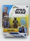 Star Wars Sabine Wren 4&rdquo; Action Figure by Hasbro NEW 2024
