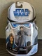 2008 Star Wars Legacy Collection Breha Organa BD 27 Action Figure MB-RA-7 Droid