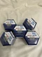 LOT OF 5 Jazwares DevSeries Mystery 3-in Action Figures Series 1 - Brand New