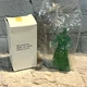 Kenner 1997 Star Wars Spirit of Obi-Wan Kenobi Mail-Away Exclusive Action Figure