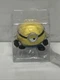 JERRY Despicable Me 4 Mini Minions Mystery Figure FIGURE IS FROM STORE DISPLAY