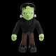 The Noble Collection Universal - Frankenstein Plush