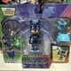 PJ Masks Hero Boost Catboy Figure Set New in Package