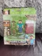 Minecraft Steve Series 1 Overworld Survival Pack Figure Pick Sword Bed 2 Chests
