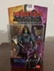 Mattel MOTU Masters of the Universe Movie SKELETOR 5.5" Figure NEW 2026