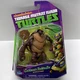 Teenage Mutant Ninja Turtles COCKROACH TERMINATOR Nickelodeon Playmates 2013 NEW