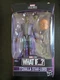 Hasbro Marvel Legends Series: What If...? - T'Challa Star-Lord Action Figure