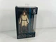 Star Wars Black Series Obi Wan Kenobi Blue Line #08 Original Release