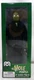 2021 Mego Corporation The Mole People 8" Action Figure New Sealed