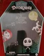 Disney Doorables Nightmare Before Christmas Collection Peek, 8 Exclusive Figures