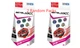 PSL  Beyblade X CX-08 Random Booster Vol.7 New Takara Tomy 7/19