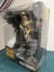 McFarlane Toys The Walking Dead "Rick Grimes" 12" Figure NEW