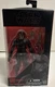 Hasbro Star Wars The Black Series # 25 Imperial Death Trooper  6" Action Figure
