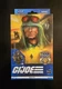 GI Joe Classified Series ~ #65 Tiger Force Dusty ~ Hasbro ~ 2023