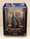 Mattel Masters of the Universe Masterverse Revelation EVIL-LYN  7"