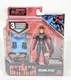 Spin Master DC The Batman - Selina Kyle - 4 Inch Action Figure -NEW & Ships FREE