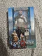 Hot NECA Toys PS Game God of War (2018) - 7" Scale Action Figure Kratos Toy