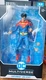 Mcfarlane DC Multiverse Future State Superman Jonathan Kent 7" Action Figure