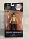McFarlane Toys Demon Slayer Inosuke Hashibira 5" Action Figure Collectable NIB